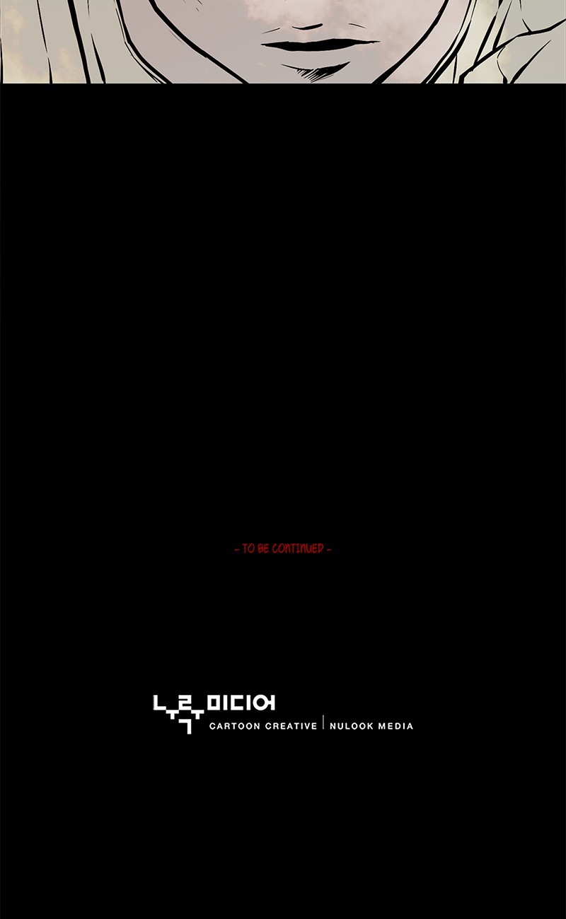 0.0 Mhz Chapter 2.3 page 32 - Vol.2 Chapter 3