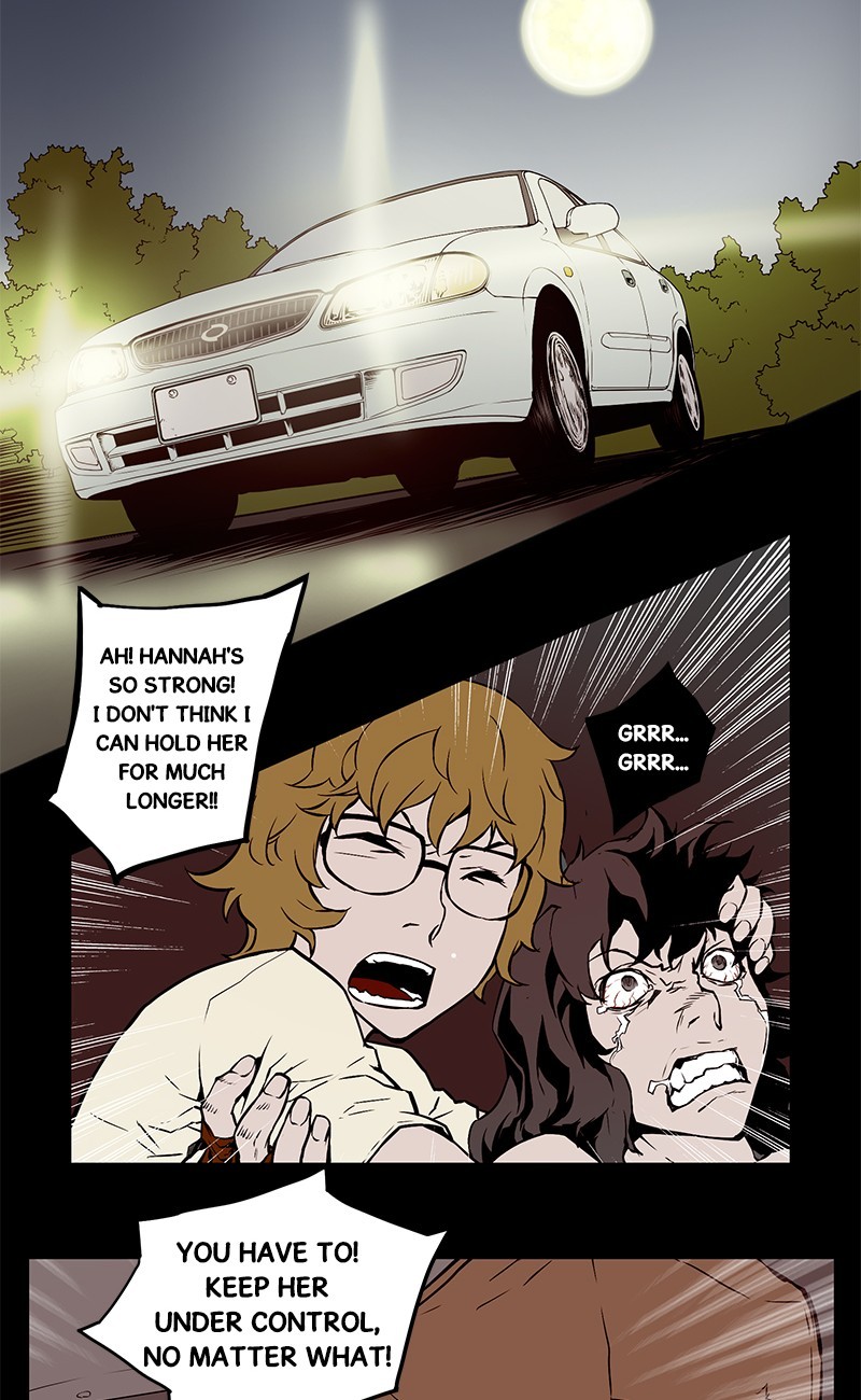 0.0 Mhz Chapter 2.3 page 4 - Vol.2 Chapter 3