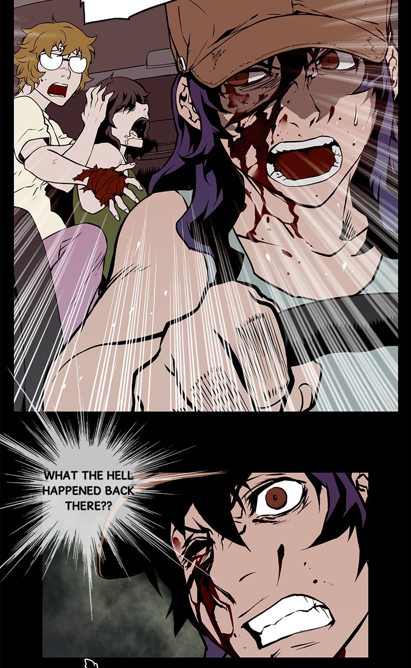 0.0 Mhz Chapter 2.3 page 5 - Vol.2 Chapter 3