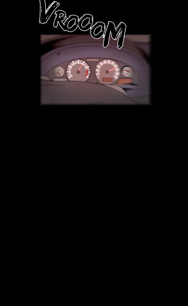 0.0 Mhz Chapter 2.3 page 6 - Vol.2 Chapter 3