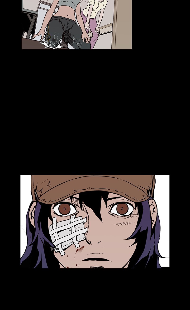 0.0 Mhz Chapter 2.3 page 9 - Vol.2 Chapter 3