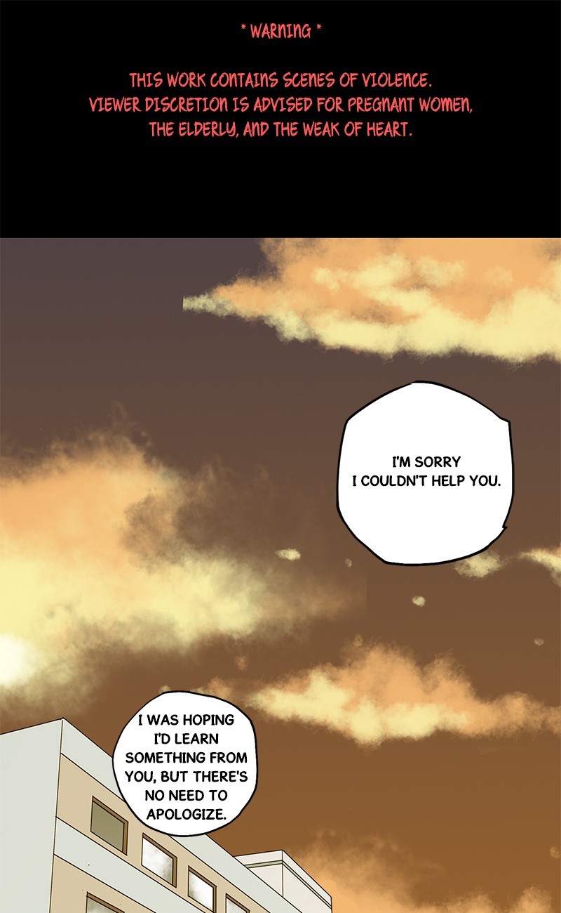 0.0 Mhz Chapter 2.4 page 1 - Vol.2 Chapter 4