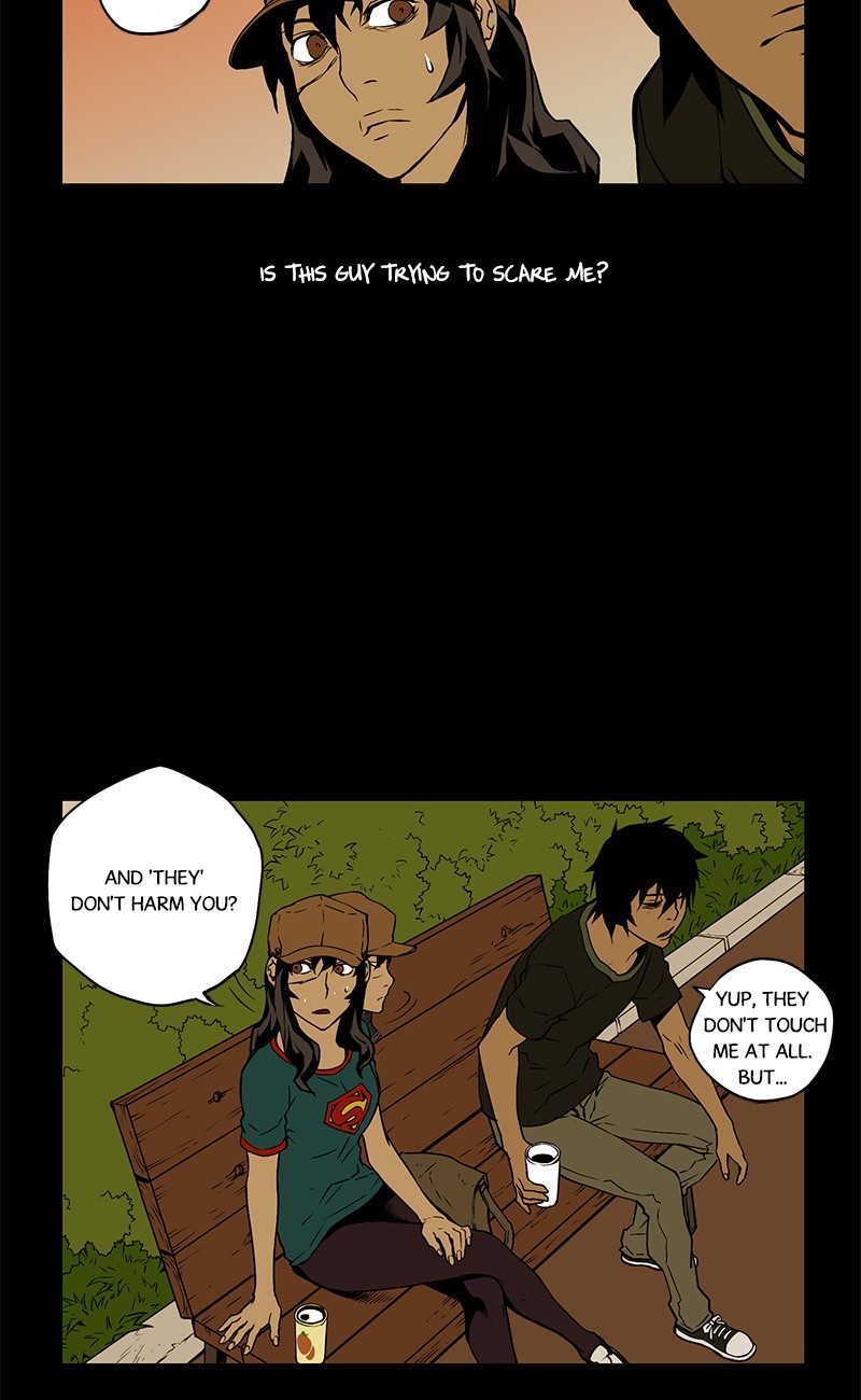0.0 Mhz Chapter 2.4 page 10 - Vol.2 Chapter 4