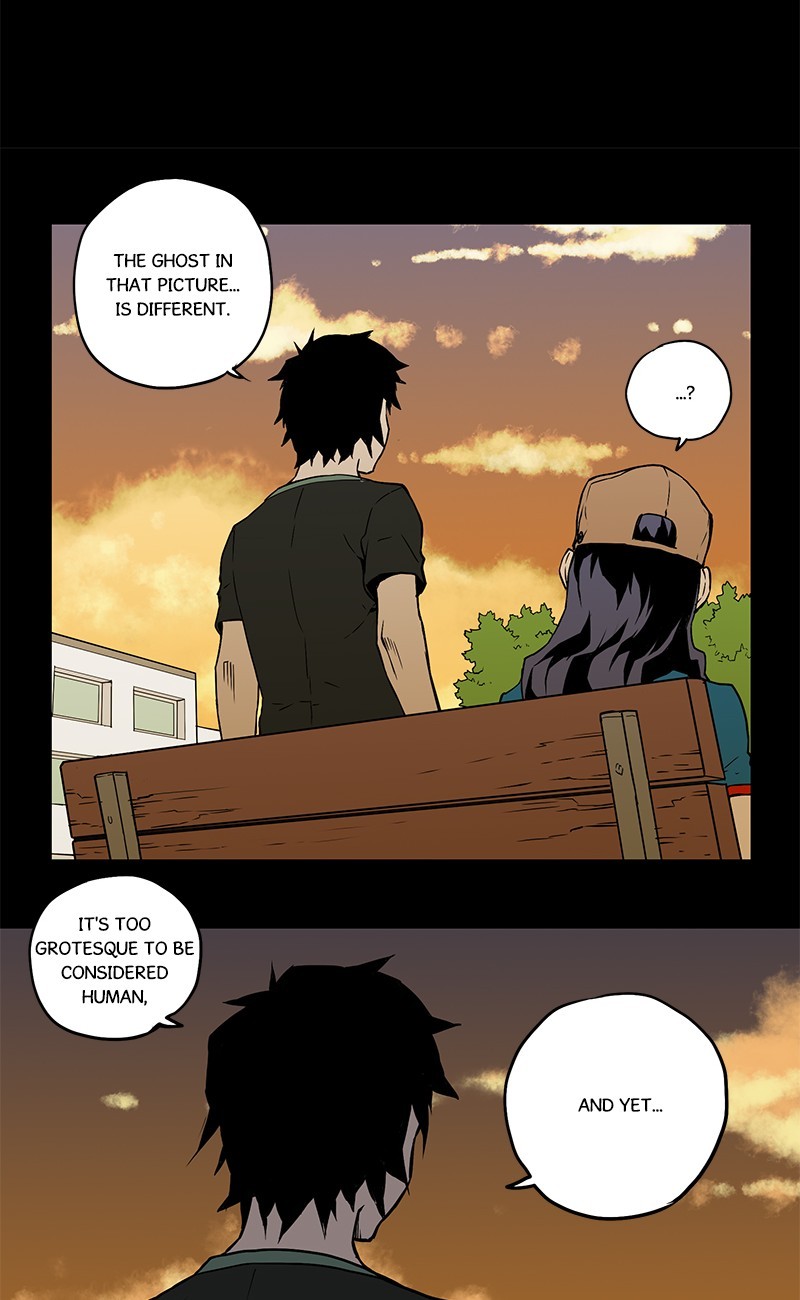 0.0 Mhz Chapter 2.4 page 11 - Vol.2 Chapter 4