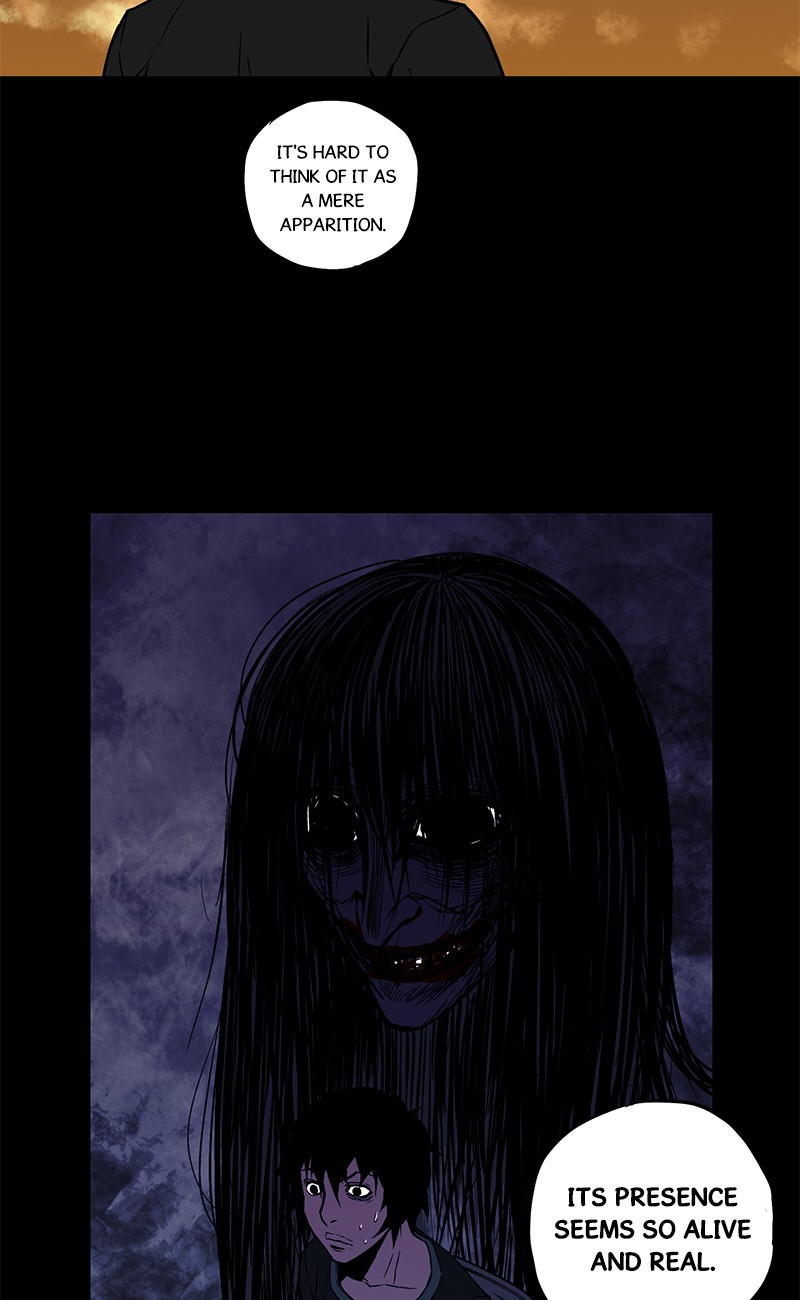 0.0 Mhz Chapter 2.4 page 12 - Vol.2 Chapter 4