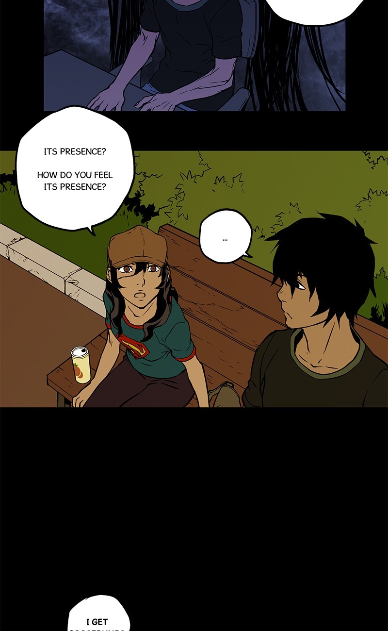 0.0 Mhz Chapter 2.4 page 13 - Vol.2 Chapter 4