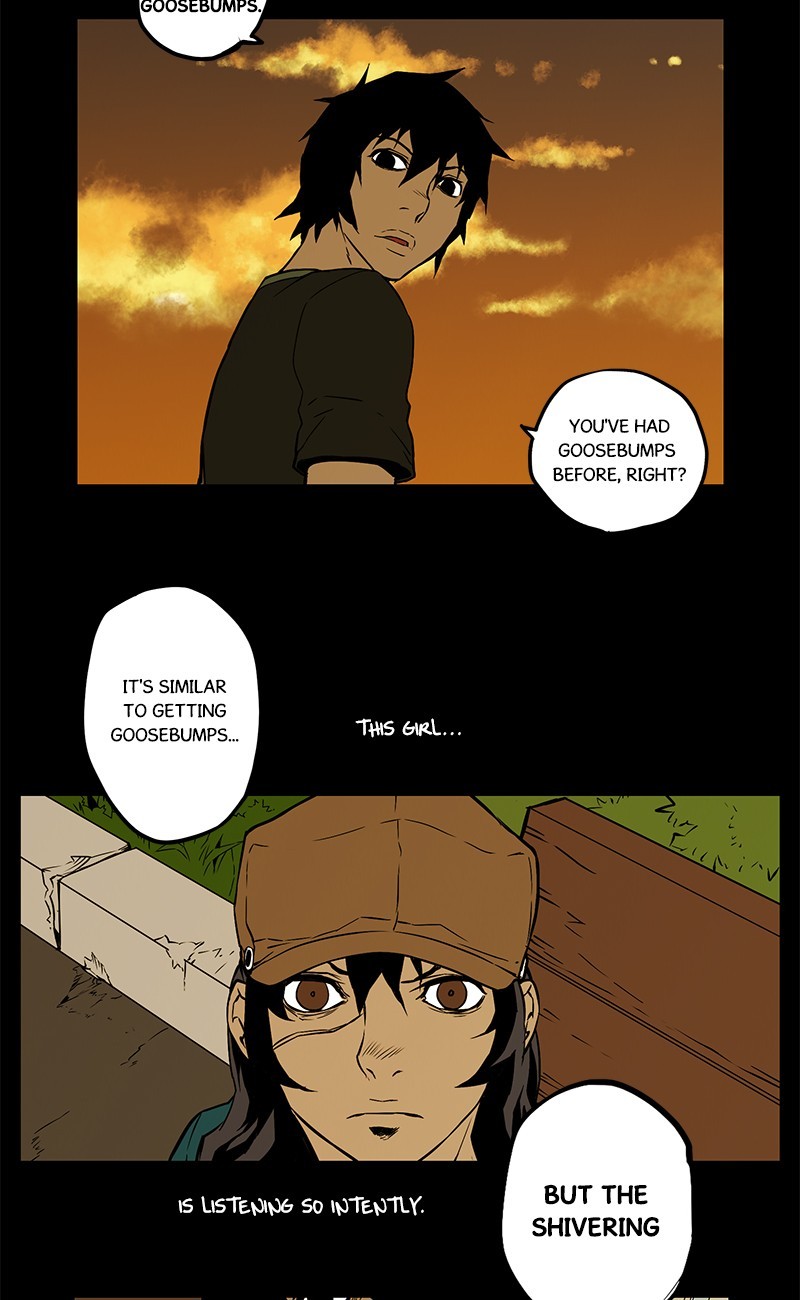 0.0 Mhz Chapter 2.4 page 14 - Vol.2 Chapter 4