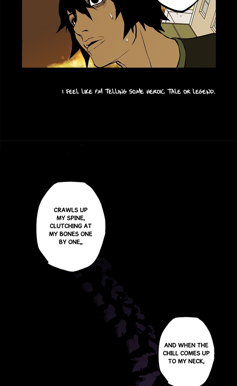 0.0 Mhz Chapter 2.4 page 15 - Vol.2 Chapter 4