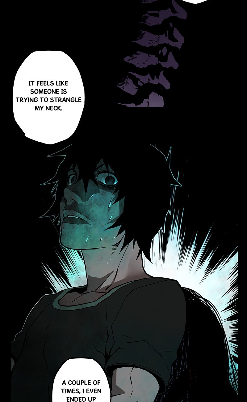 0.0 Mhz Chapter 2.4 page 16 - Vol.2 Chapter 4