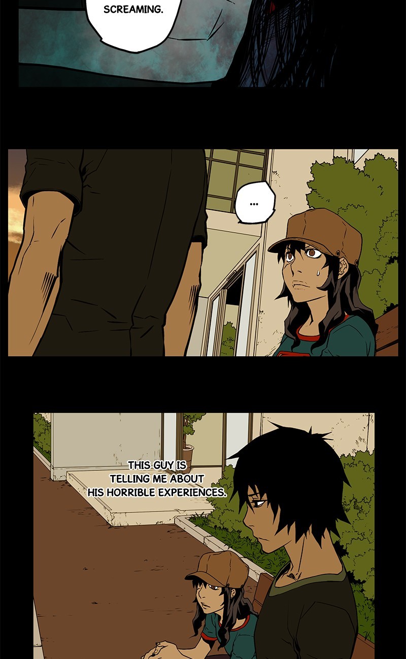 0.0 Mhz Chapter 2.4 page 17 - Vol.2 Chapter 4