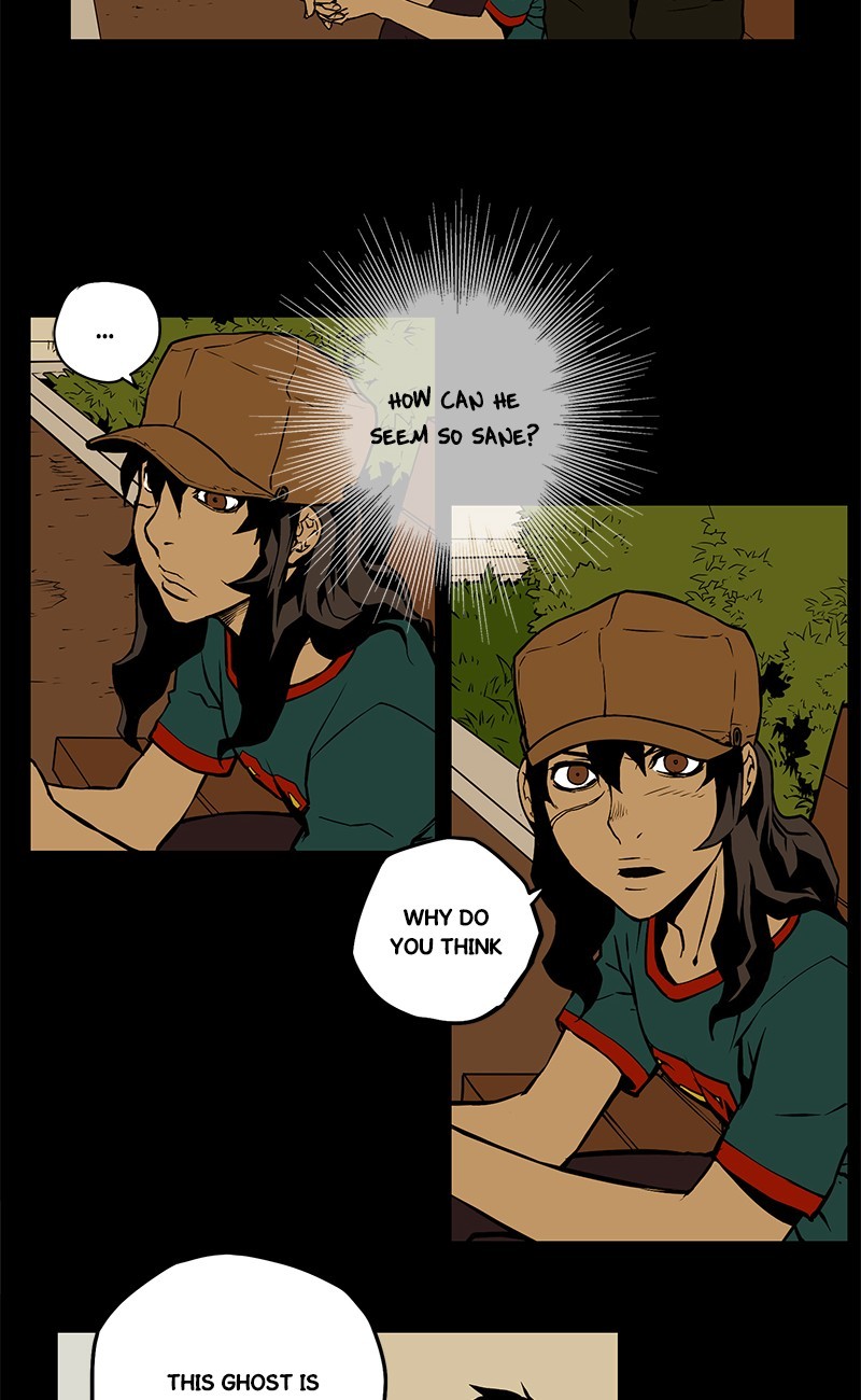 0.0 Mhz Chapter 2.4 page 18 - Vol.2 Chapter 4