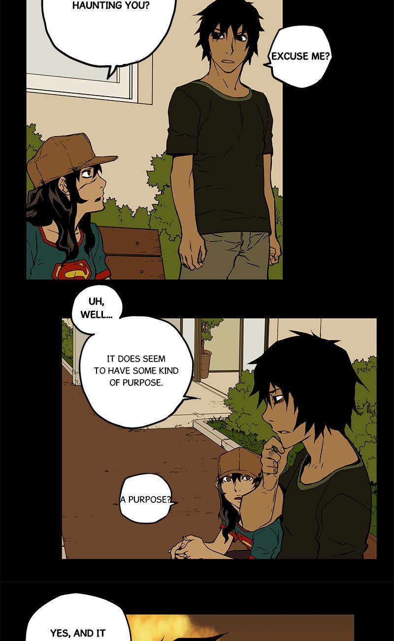 0.0 Mhz Chapter 2.4 page 19 - Vol.2 Chapter 4