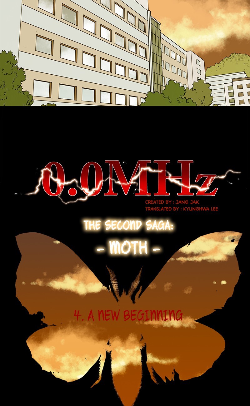 0.0 Mhz Chapter 2.4 page 2 - Vol.2 Chapter 4