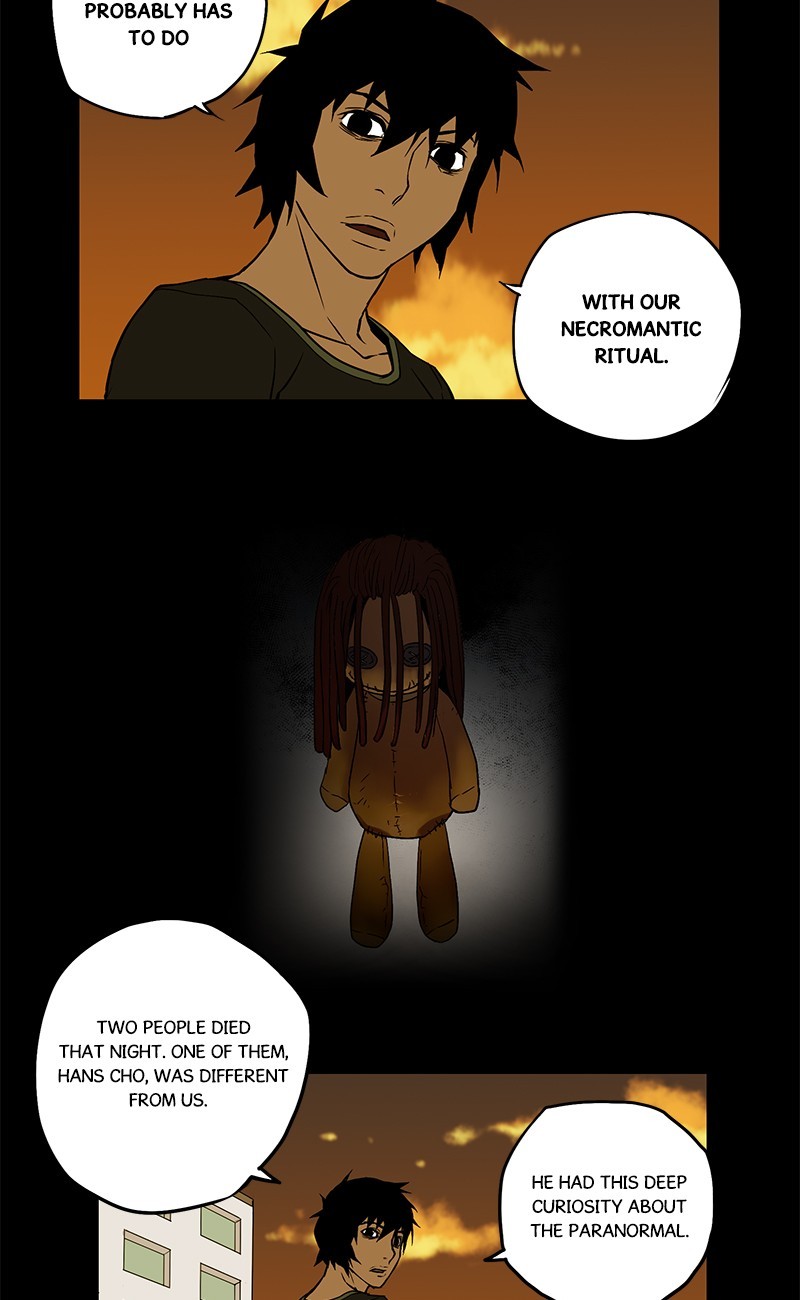 0.0 Mhz Chapter 2.4 page 20 - Vol.2 Chapter 4