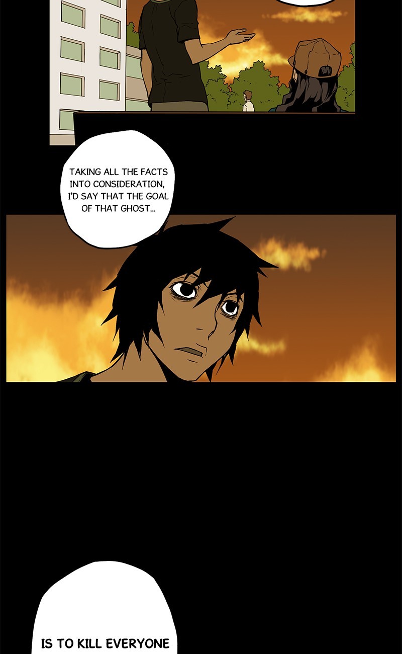0.0 Mhz Chapter 2.4 page 21 - Vol.2 Chapter 4