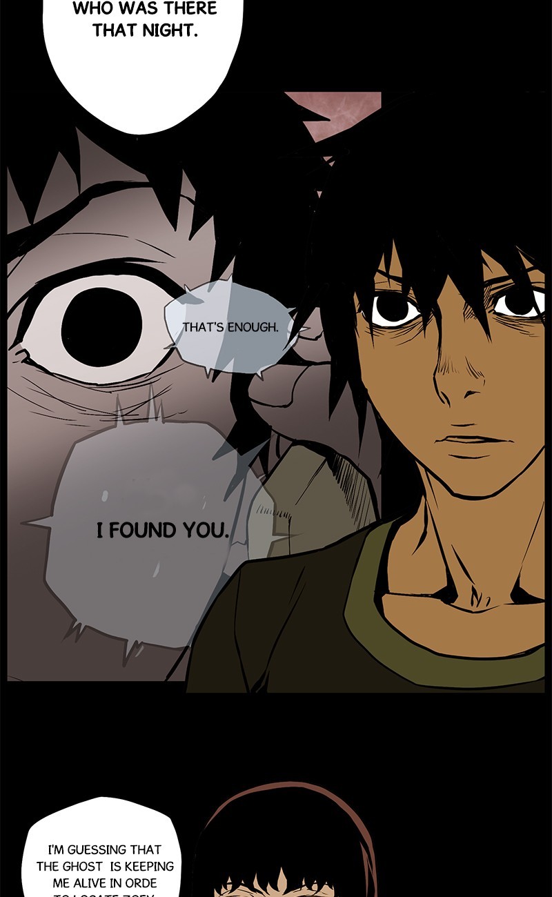 0.0 Mhz Chapter 2.4 page 22 - Vol.2 Chapter 4