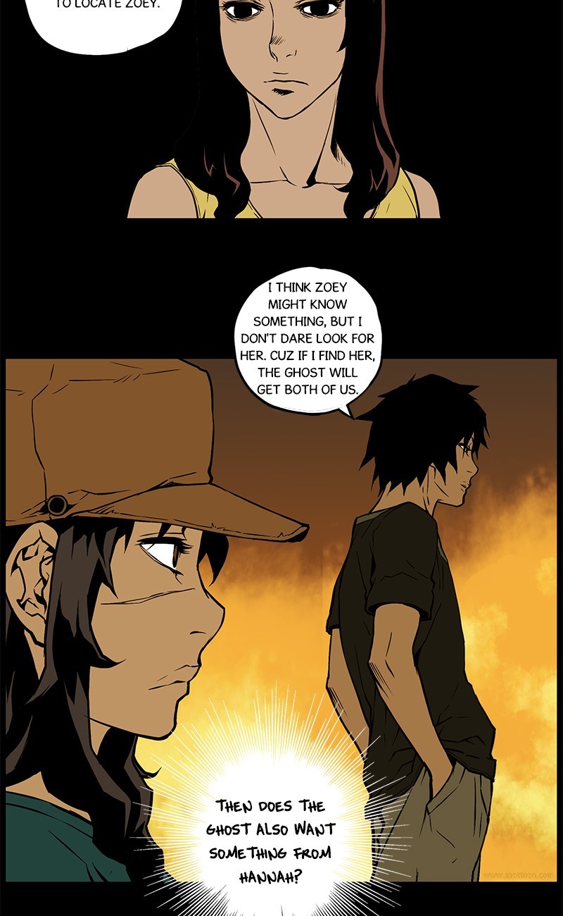 0.0 Mhz Chapter 2.4 page 23 - Vol.2 Chapter 4