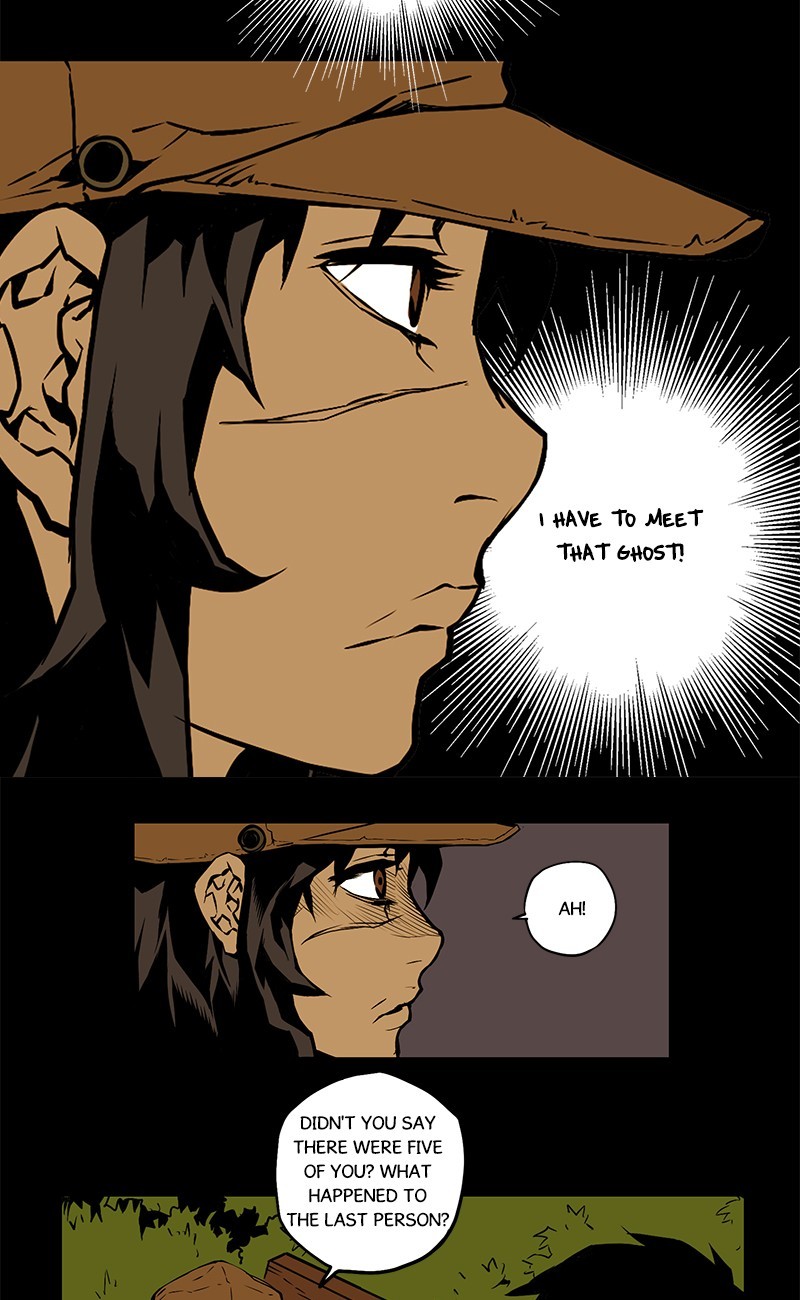 0.0 Mhz Chapter 2.4 page 24 - Vol.2 Chapter 4