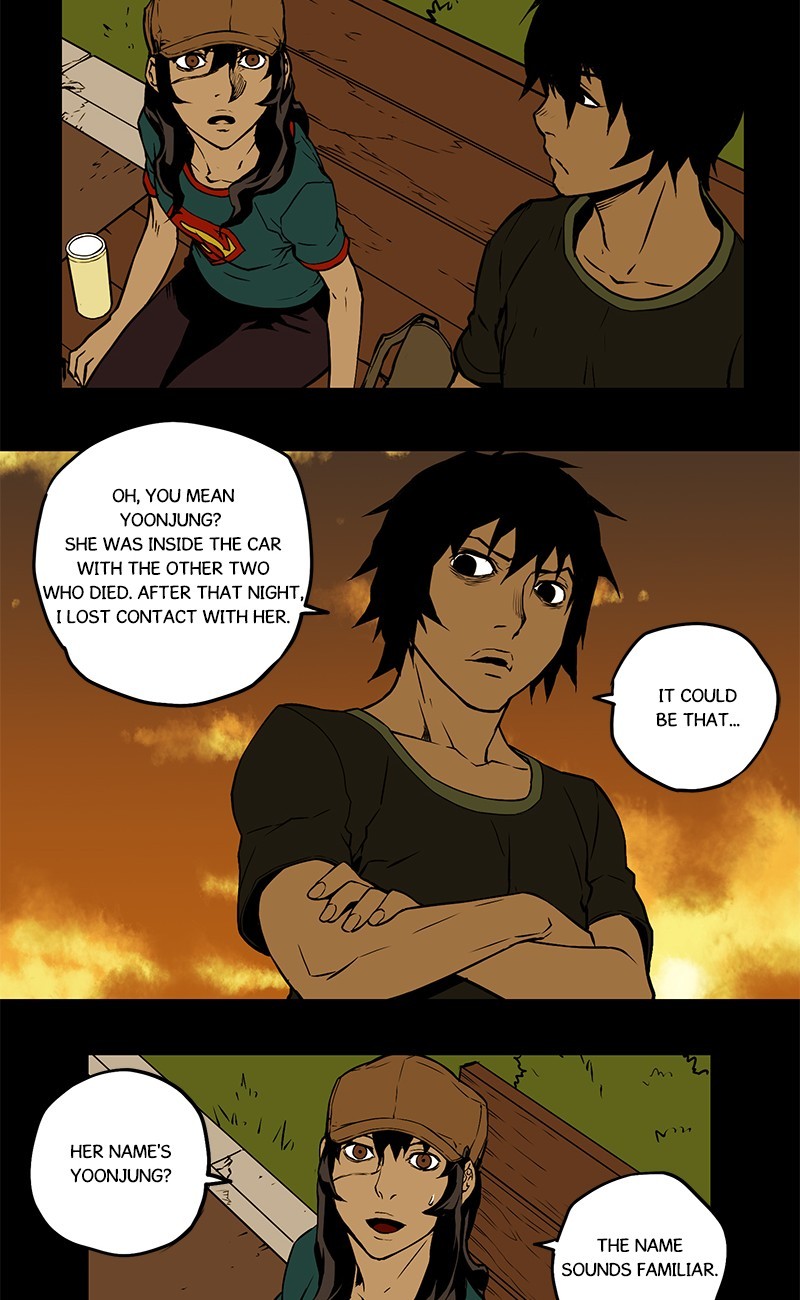 0.0 Mhz Chapter 2.4 page 25 - Vol.2 Chapter 4