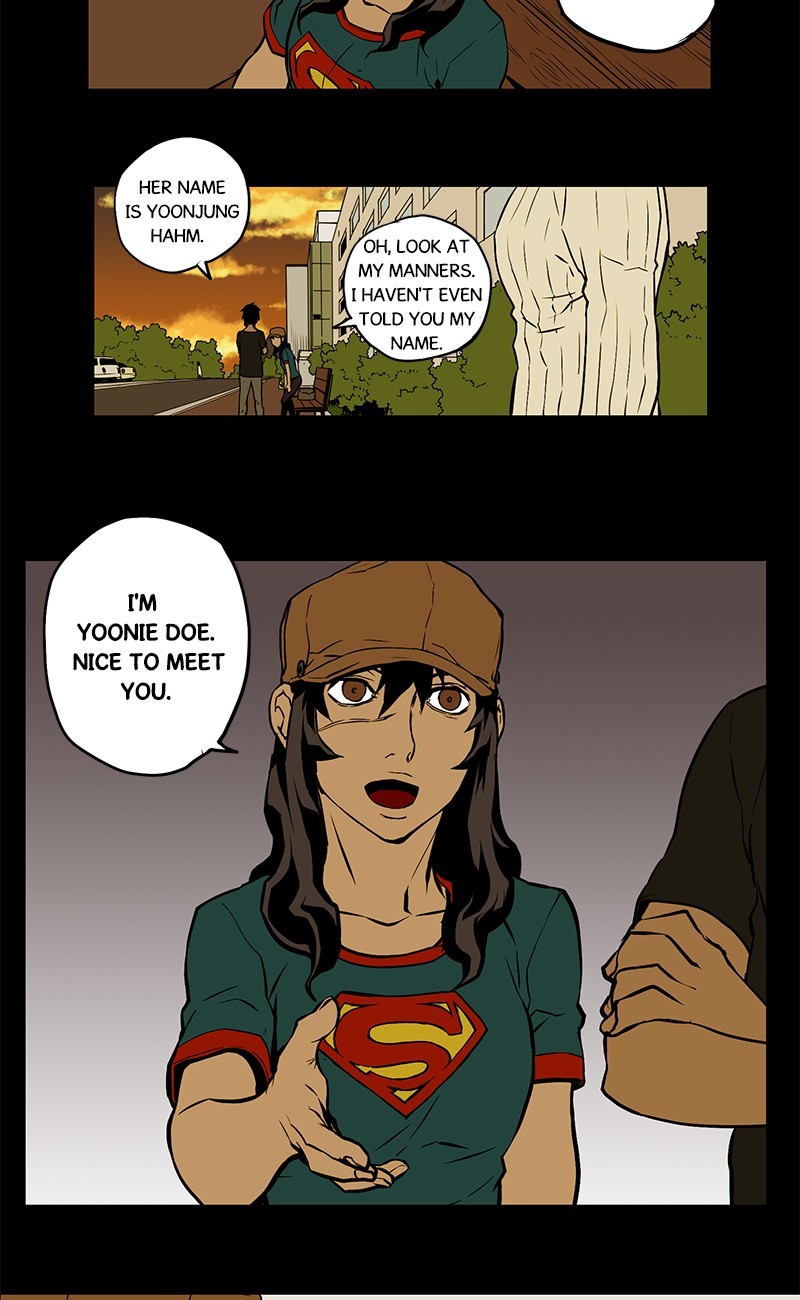 0.0 Mhz Chapter 2.4 page 26 - Vol.2 Chapter 4