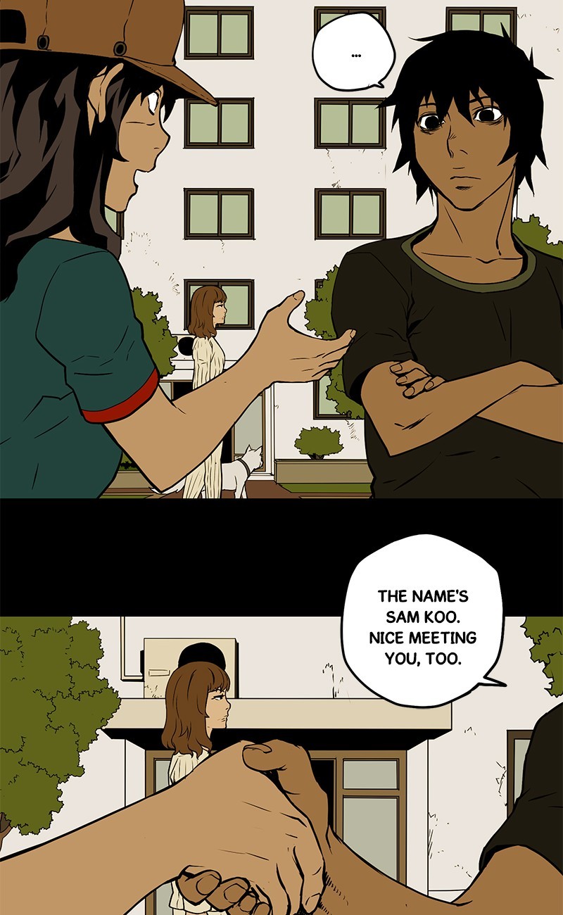 0.0 Mhz Chapter 2.4 page 27 - Vol.2 Chapter 4