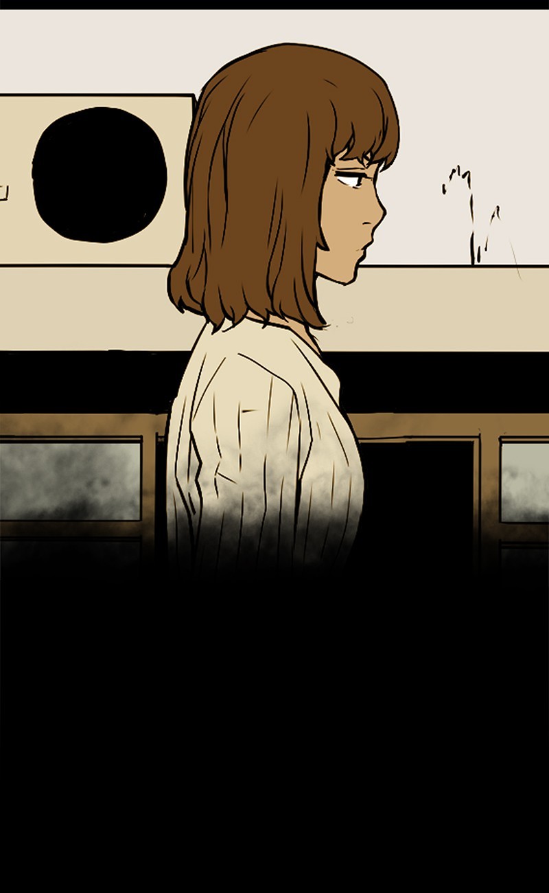0.0 Mhz Chapter 2.4 page 29 - Vol.2 Chapter 4