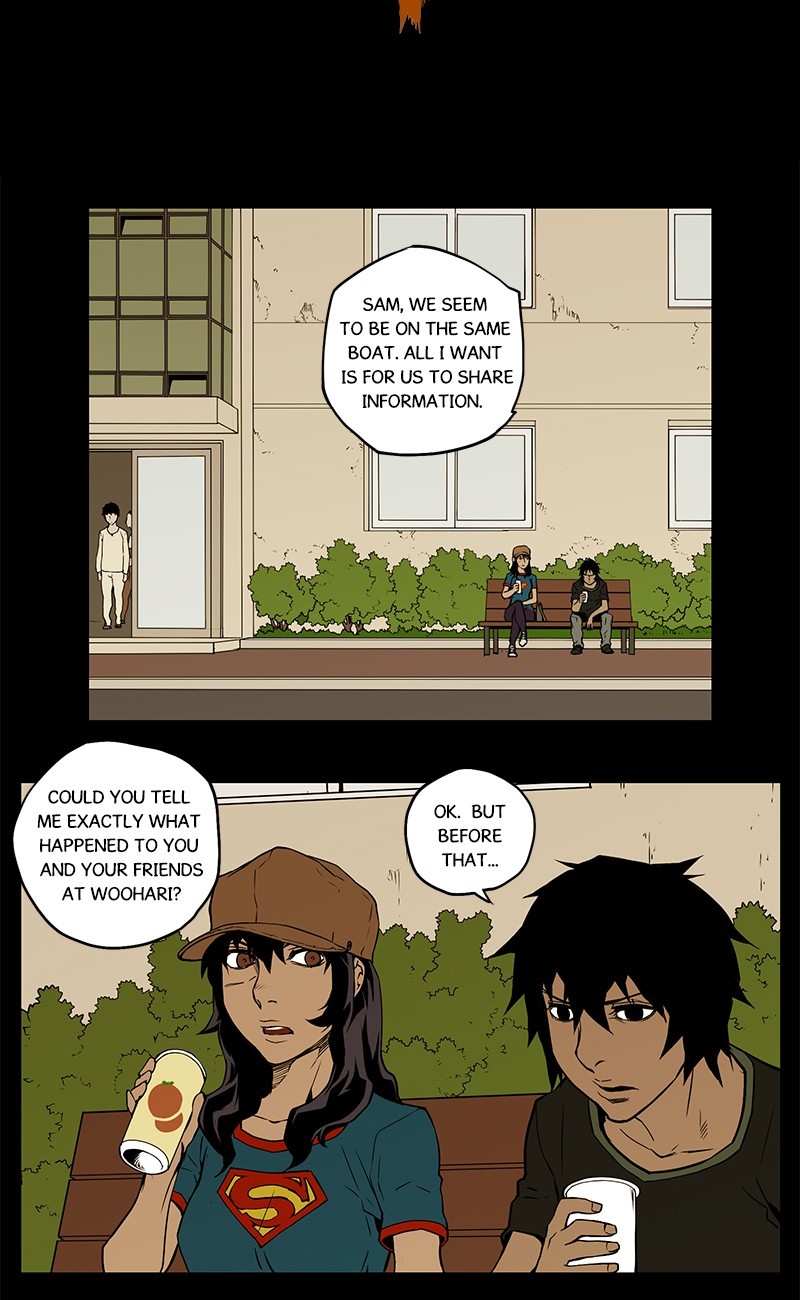 0.0 Mhz Chapter 2.4 page 3 - Vol.2 Chapter 4