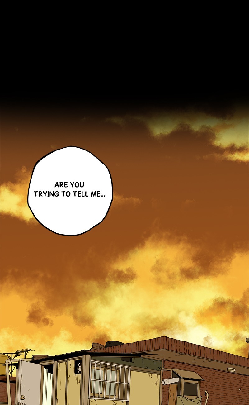 0.0 Mhz Chapter 2.4 page 30 - Vol.2 Chapter 4