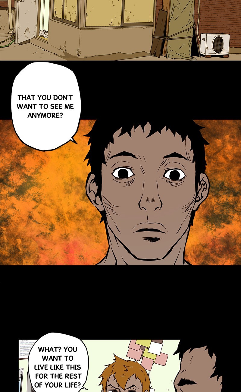 0.0 Mhz Chapter 2.4 page 31 - Vol.2 Chapter 4