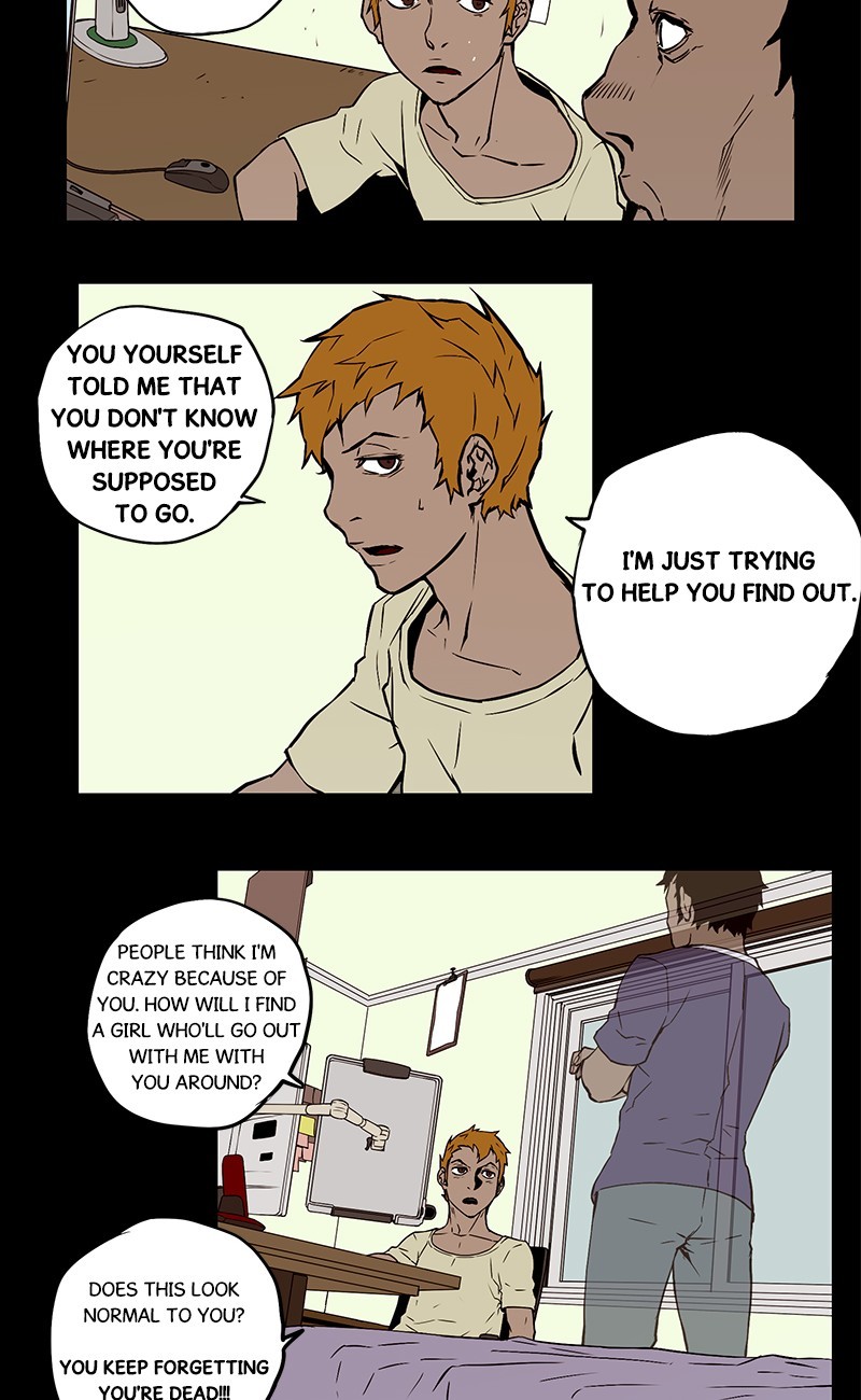 0.0 Mhz Chapter 2.4 page 32 - Vol.2 Chapter 4