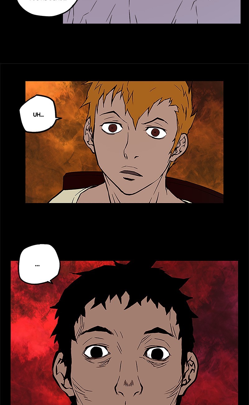 0.0 Mhz Chapter 2.4 page 33 - Vol.2 Chapter 4