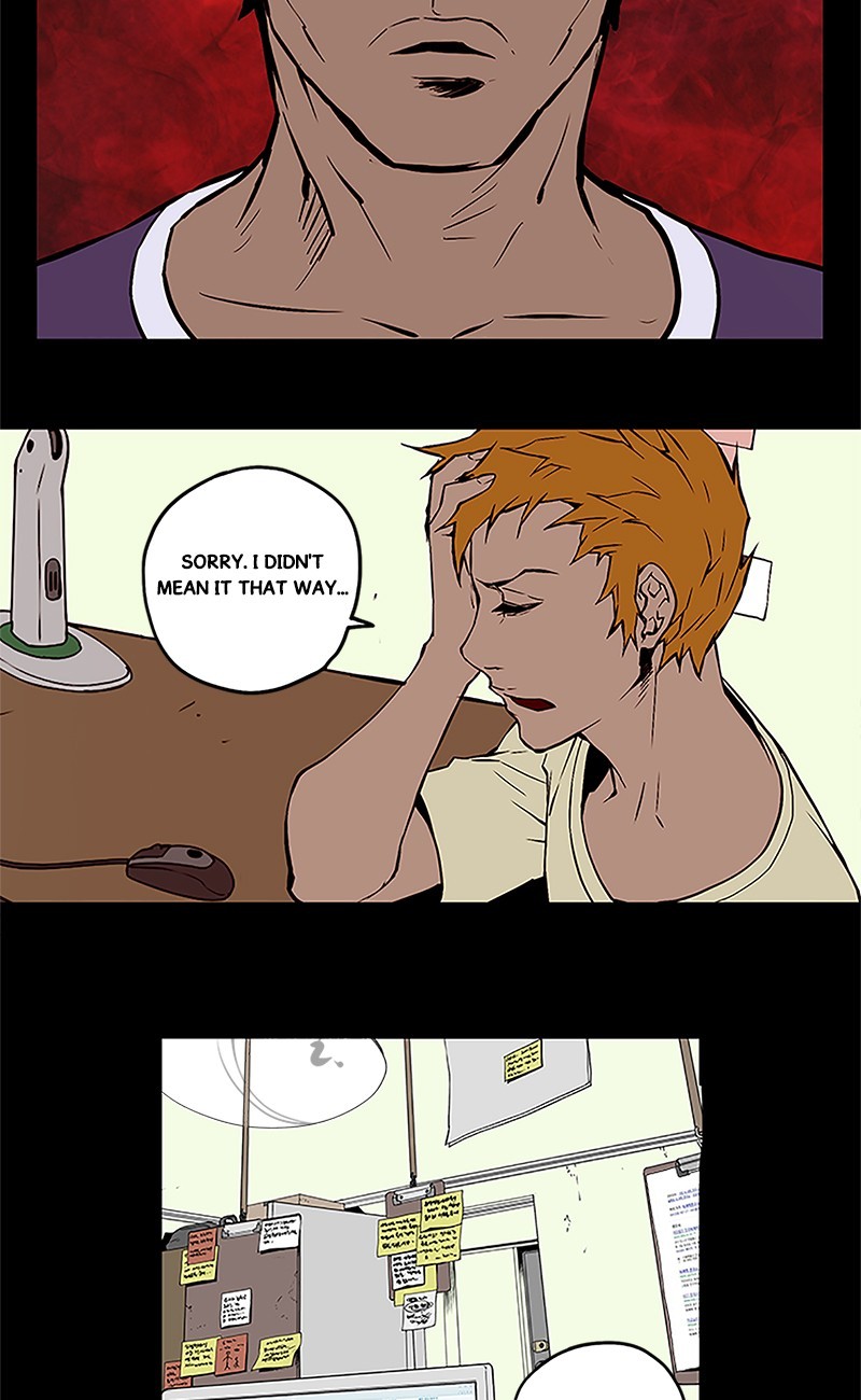 0.0 Mhz Chapter 2.4 page 34 - Vol.2 Chapter 4