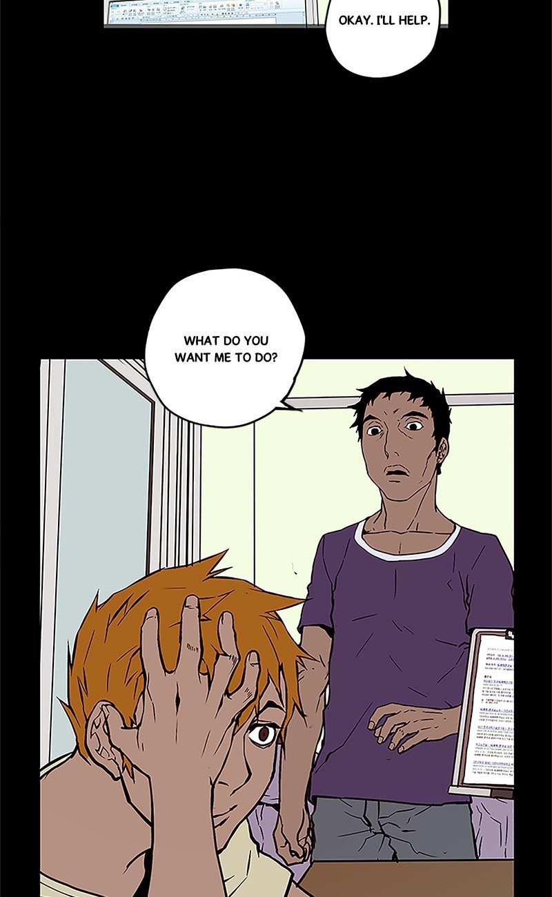 0.0 Mhz Chapter 2.4 page 35 - Vol.2 Chapter 4