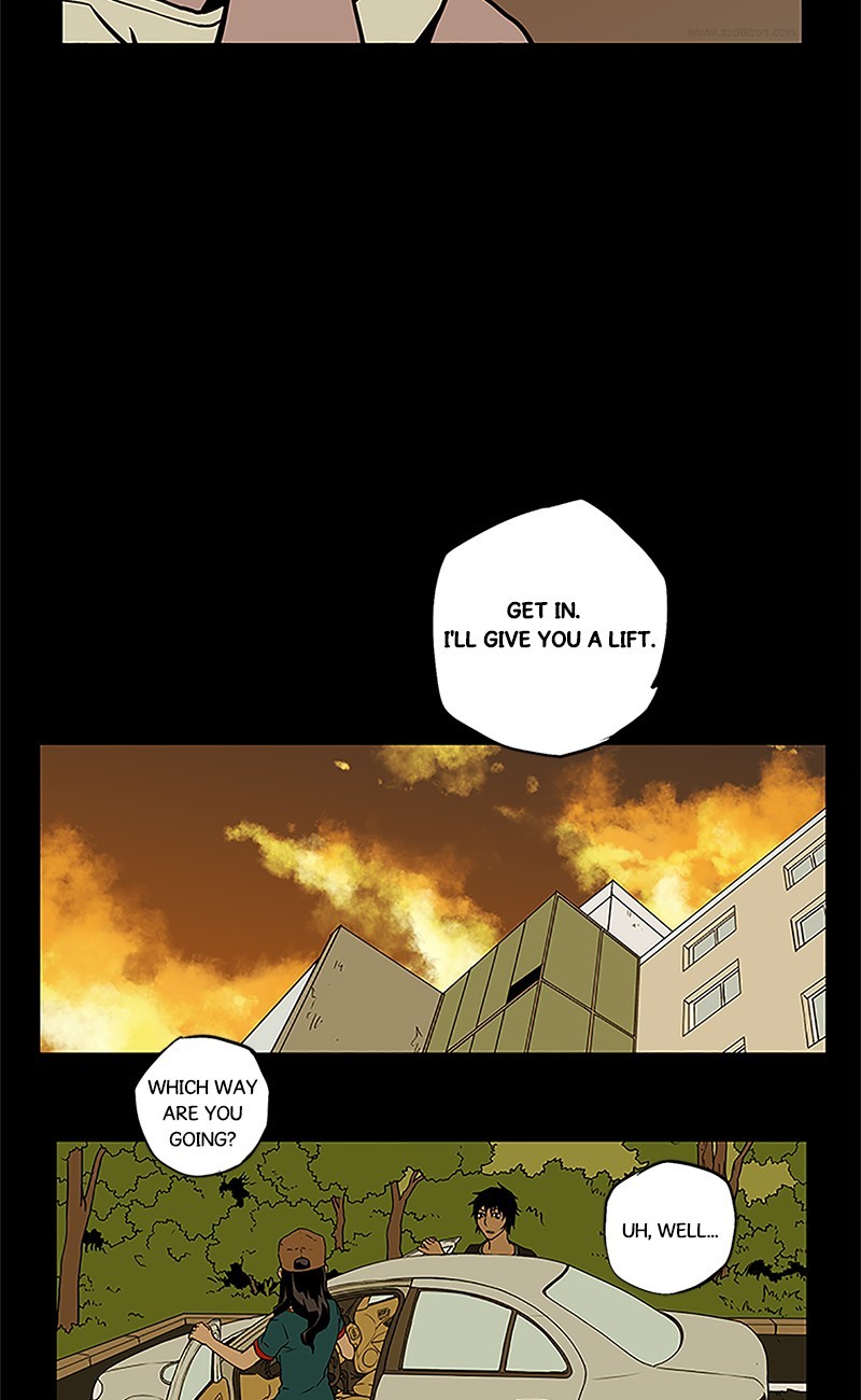 0.0 Mhz Chapter 2.4 page 36 - Vol.2 Chapter 4