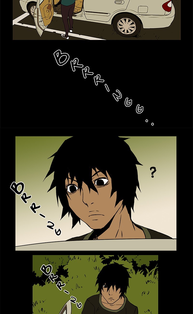 0.0 Mhz Chapter 2.4 page 37 - Vol.2 Chapter 4