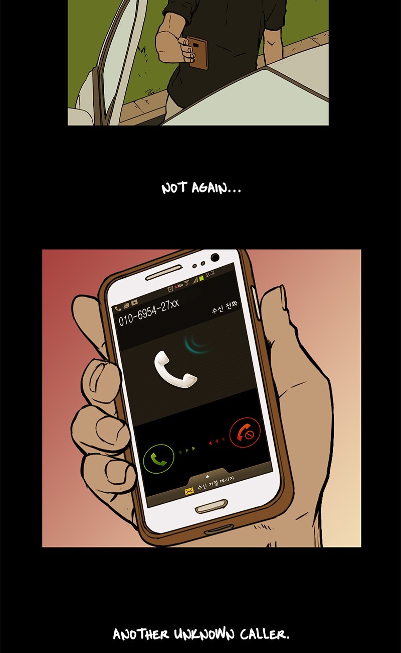 0.0 Mhz Chapter 2.4 page 38 - Vol.2 Chapter 4