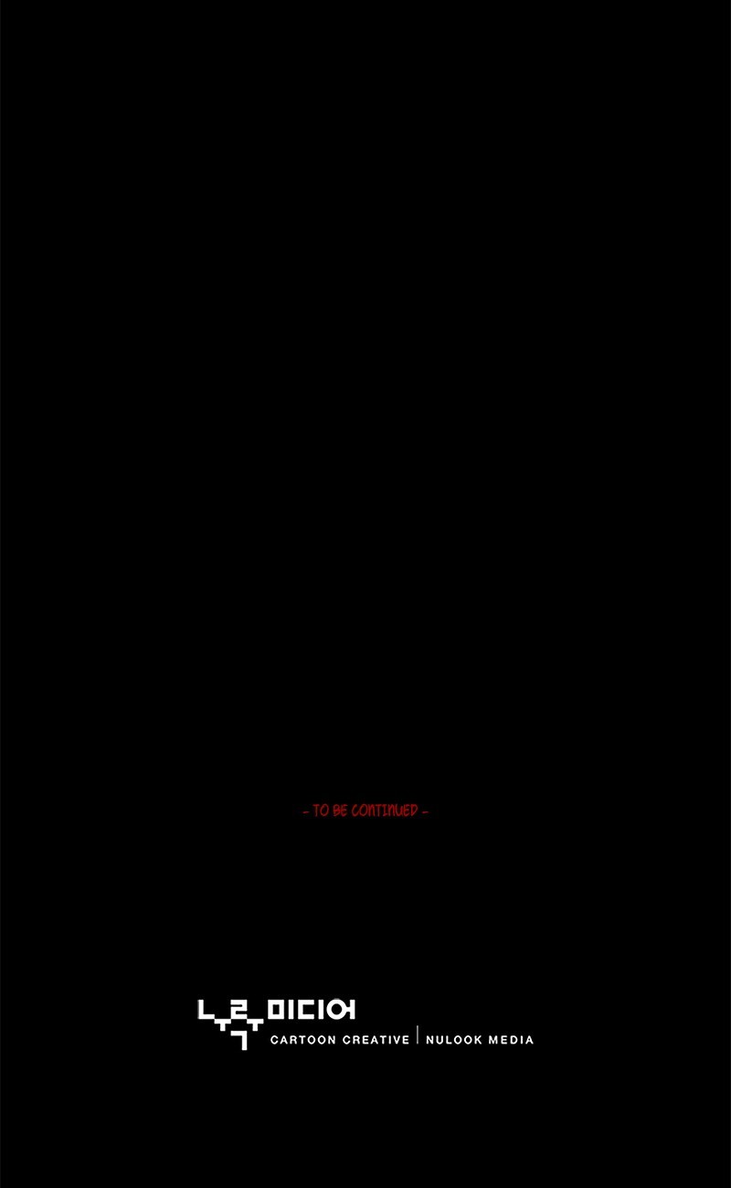 0.0 Mhz Chapter 2.4 page 39 - Vol.2 Chapter 4