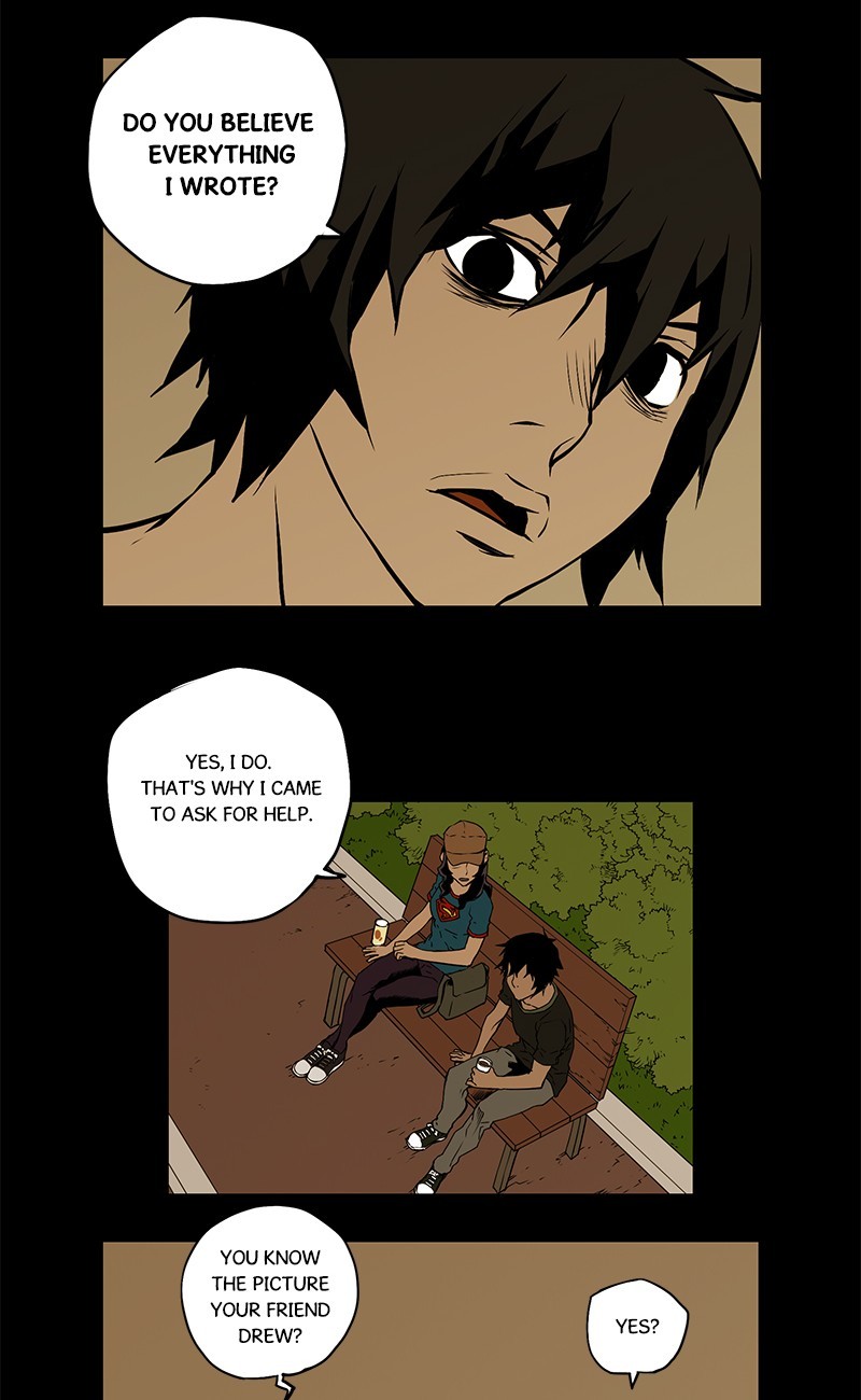 0.0 Mhz Chapter 2.4 page 4 - Vol.2 Chapter 4