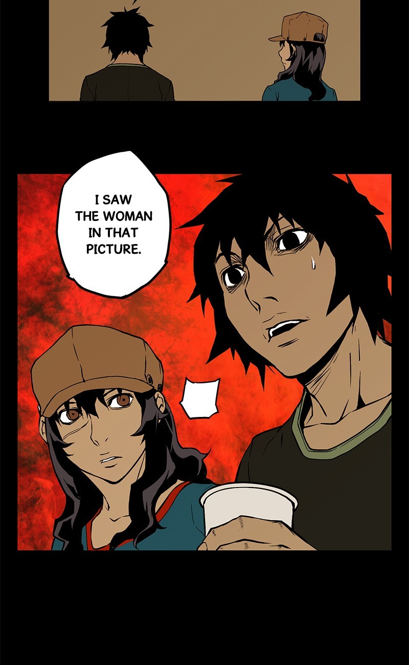 0.0 Mhz Chapter 2.4 page 5 - Vol.2 Chapter 4