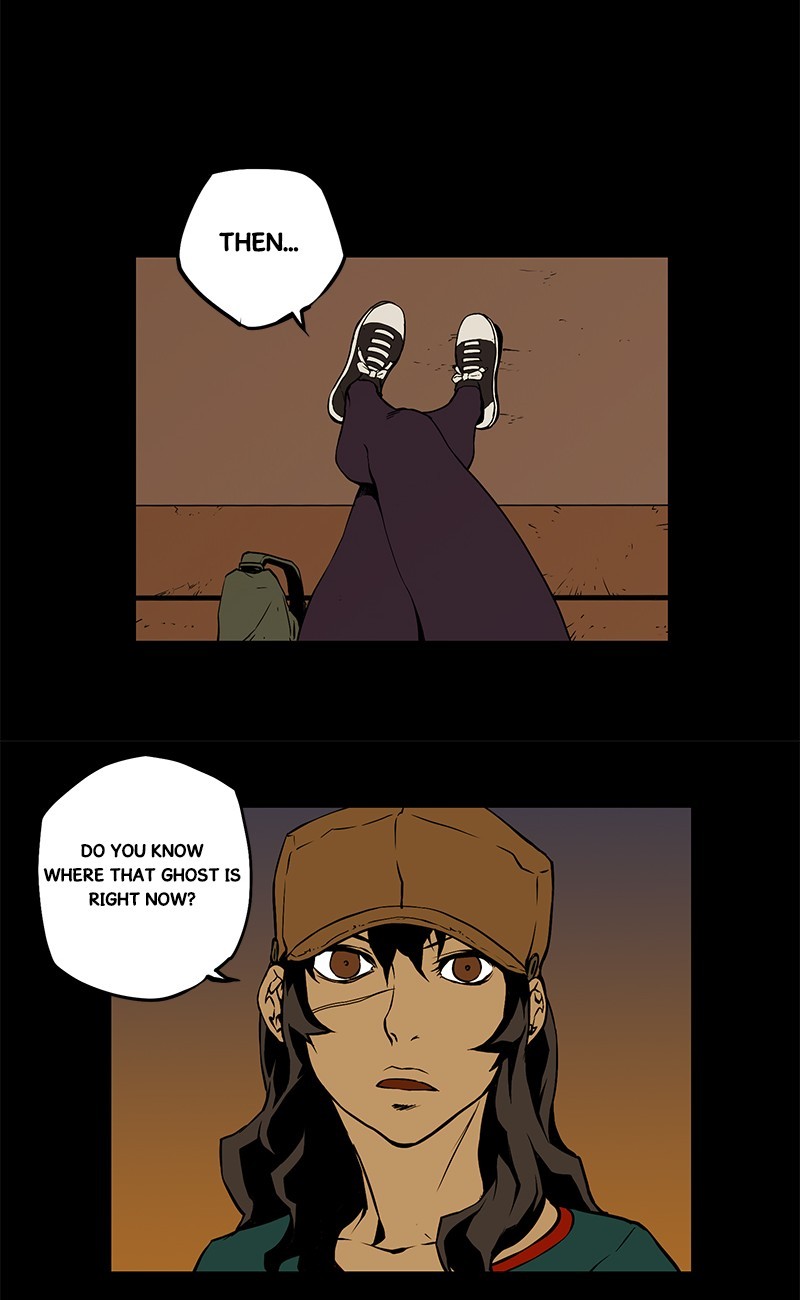 0.0 Mhz Chapter 2.4 page 6 - Vol.2 Chapter 4