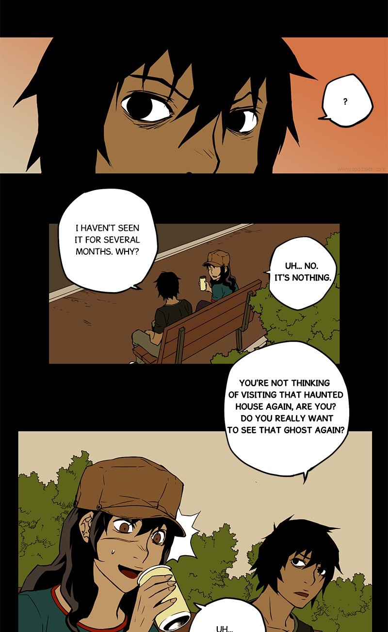 0.0 Mhz Chapter 2.4 page 7 - Vol.2 Chapter 4