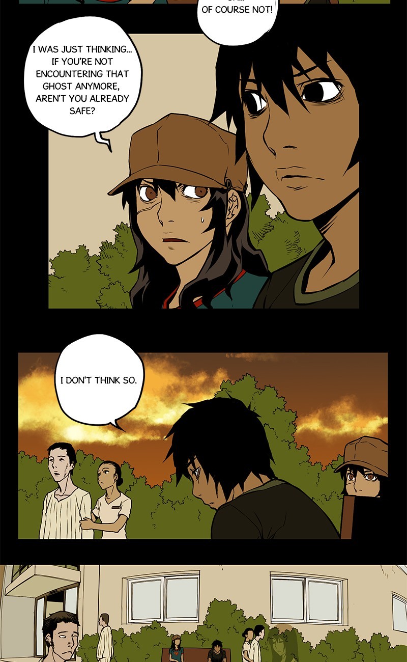 0.0 Mhz Chapter 2.4 page 8 - Vol.2 Chapter 4