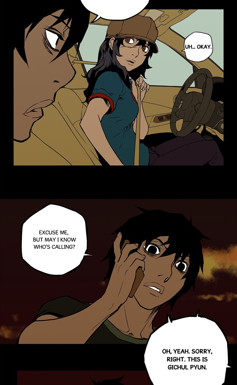 0.0 Mhz Chapter 2.5 page 10 - Vol.2 Chapter 5