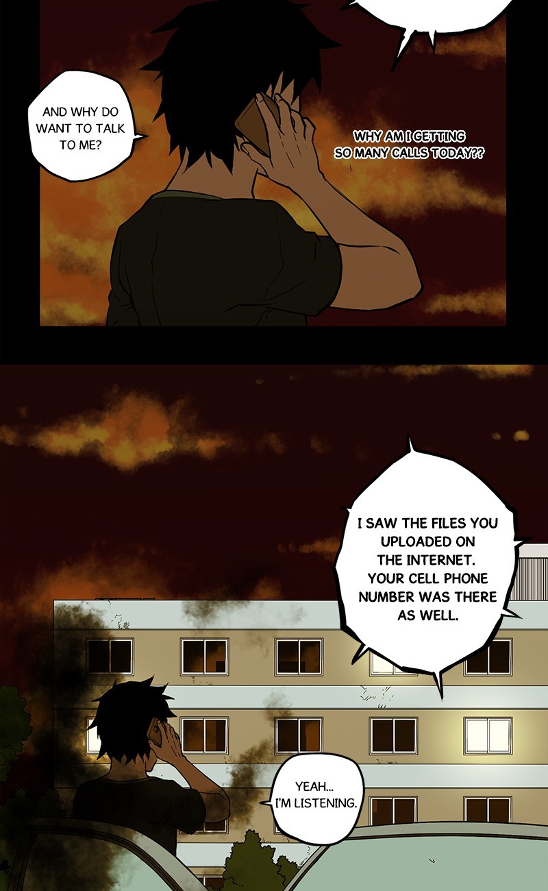 0.0 Mhz Chapter 2.5 page 11 - Vol.2 Chapter 5