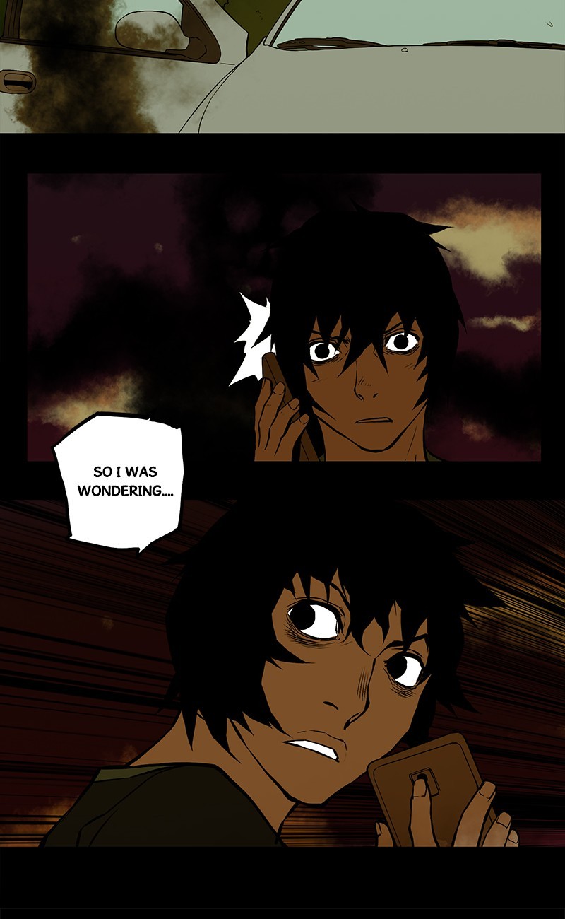 0.0 Mhz Chapter 2.5 page 12 - Vol.2 Chapter 5