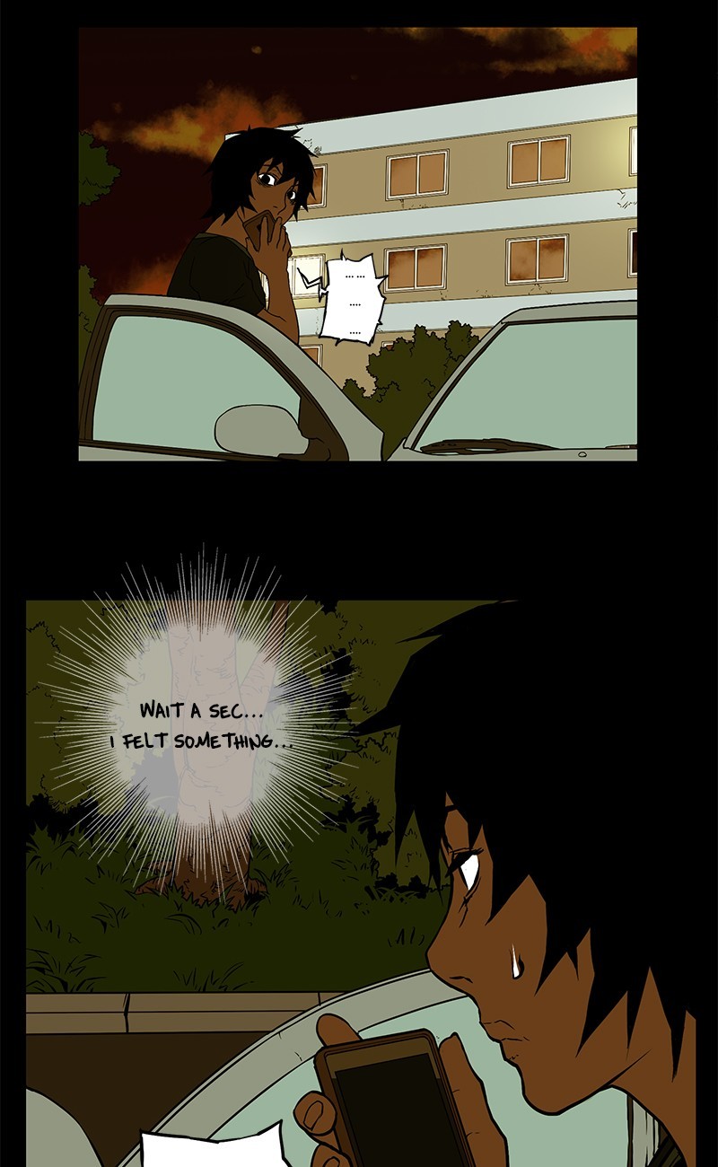 0.0 Mhz Chapter 2.5 page 13 - Vol.2 Chapter 5