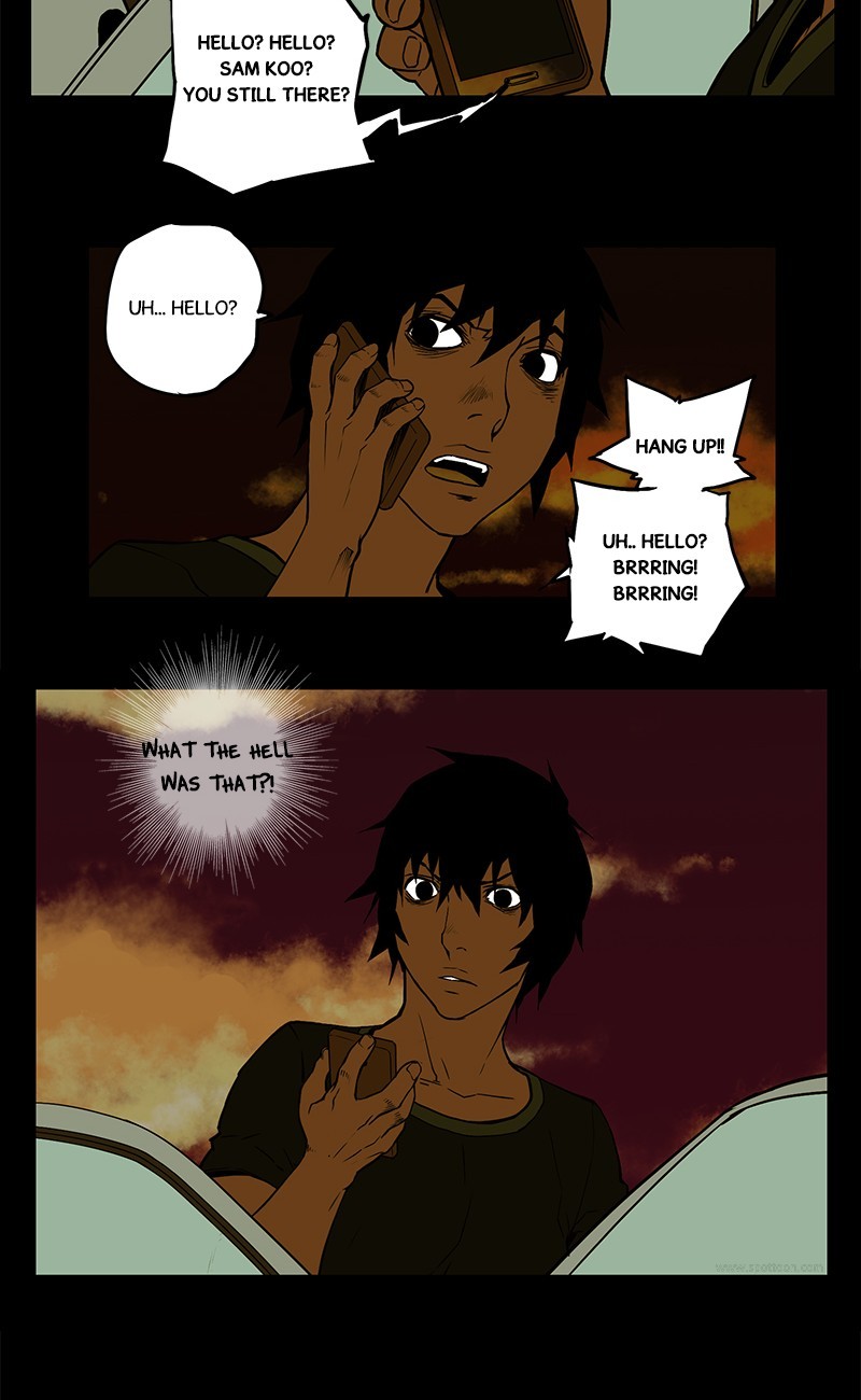 0.0 Mhz Chapter 2.5 page 14 - Vol.2 Chapter 5