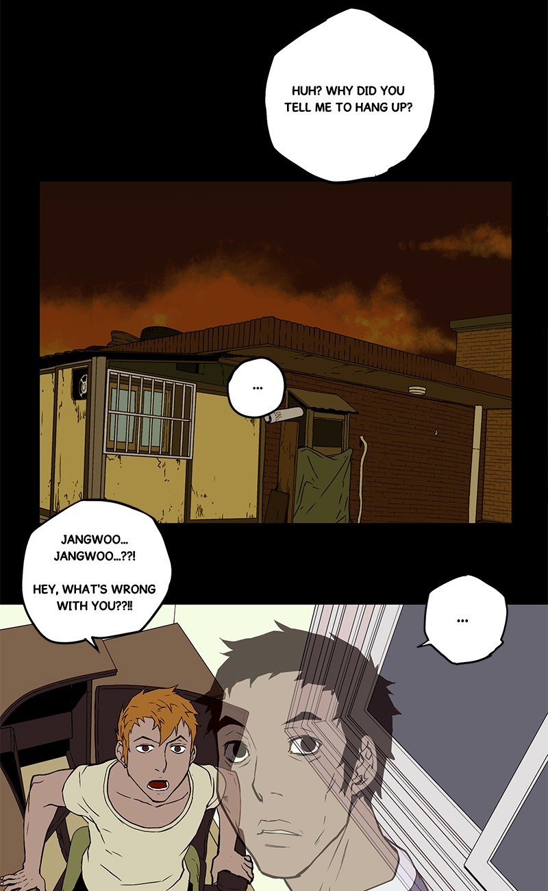 0.0 Mhz Chapter 2.5 page 16 - Vol.2 Chapter 5