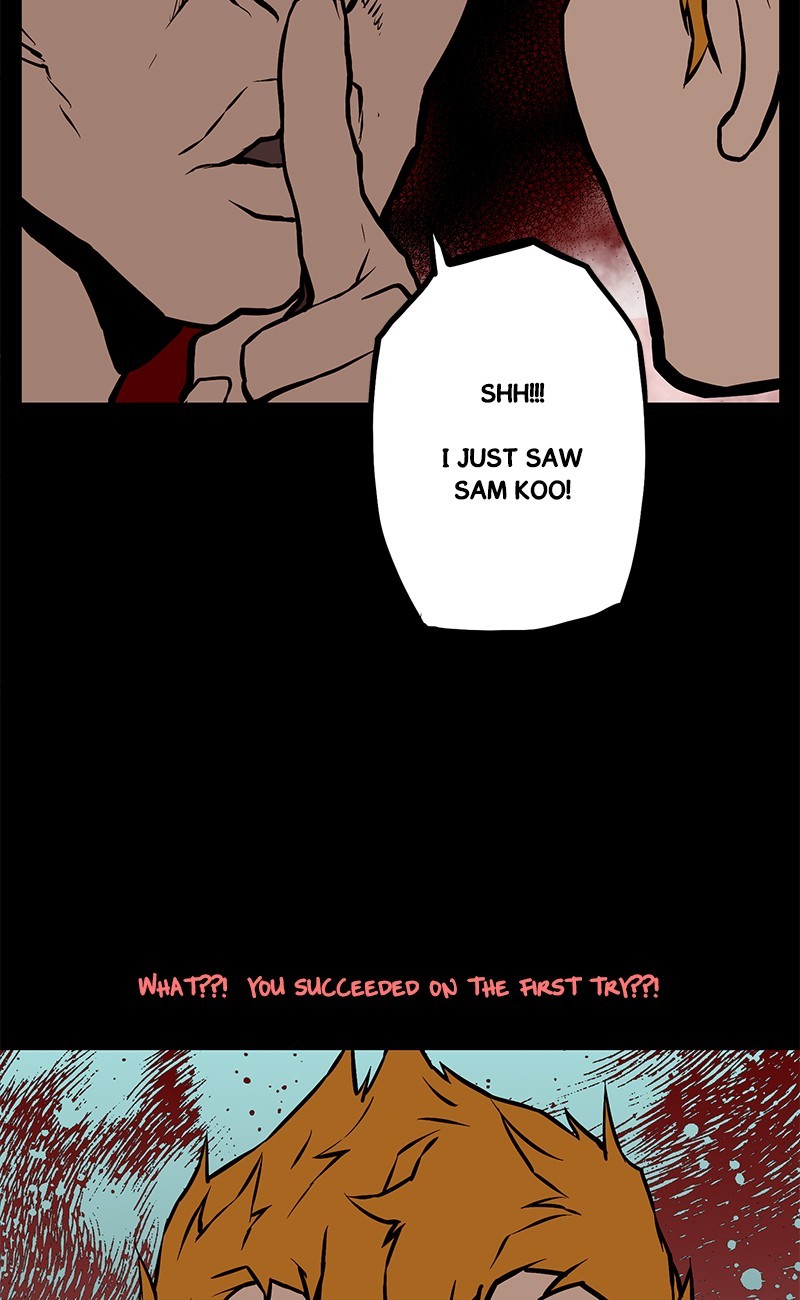 0.0 Mhz Chapter 2.5 page 18 - Vol.2 Chapter 5