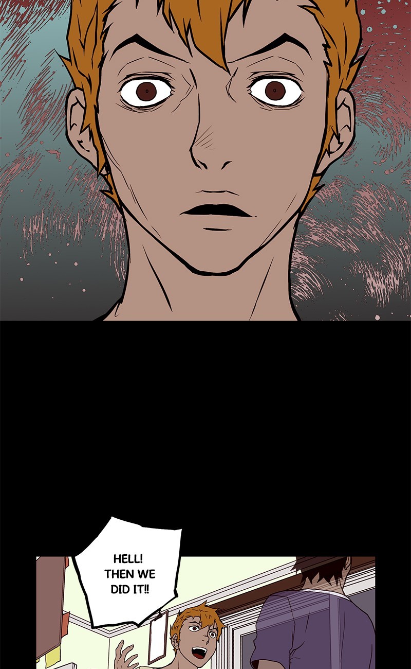 0.0 Mhz Chapter 2.5 page 19 - Vol.2 Chapter 5